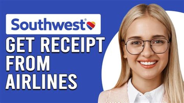 How does Southwest Airlines pay their employees?
