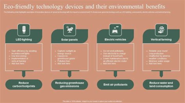 How does technology contribute in running a business?