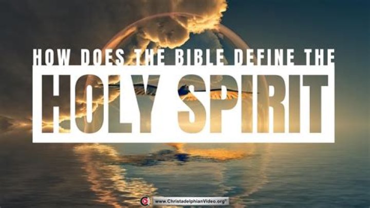 How does the Bible define diligence?