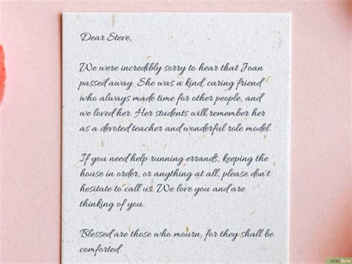 How does the IRS know if someone is deceased?