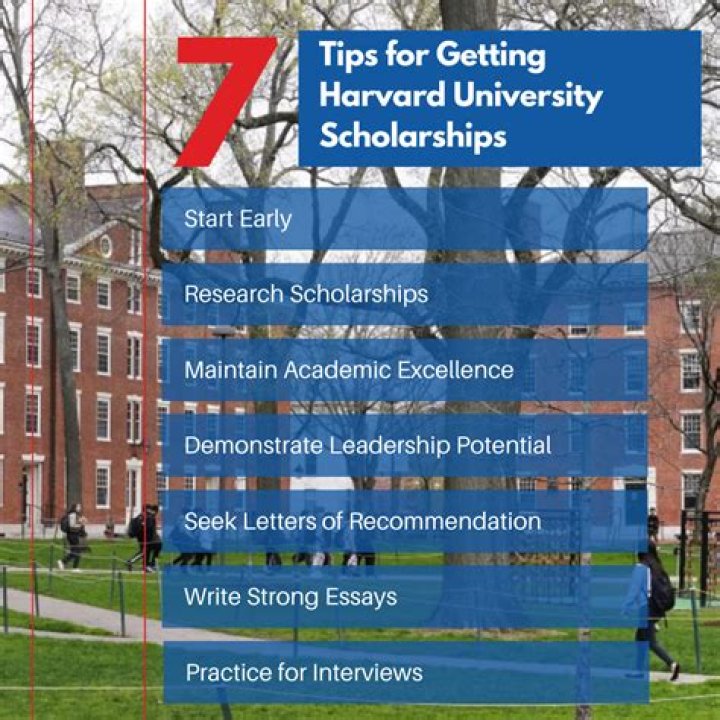 How hard is it to get a full scholarship to MIT?