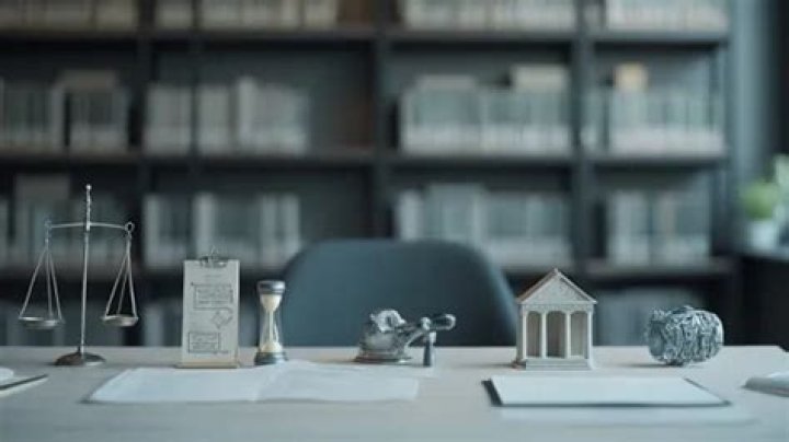 How is a lien terminated?