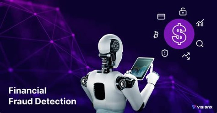 How is sales fraud detected?