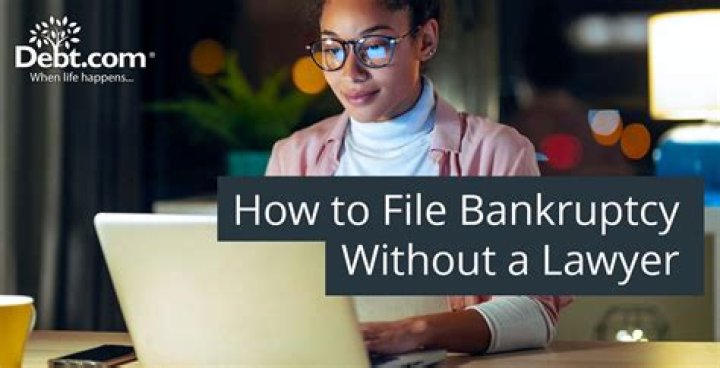 How long after you file bankruptcy can you buy a car?