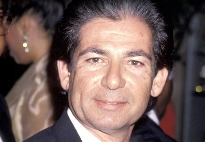 How long before a car is repossessed in South Africa?