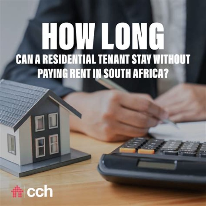 How long can a tenant stay without paying rent in NY?