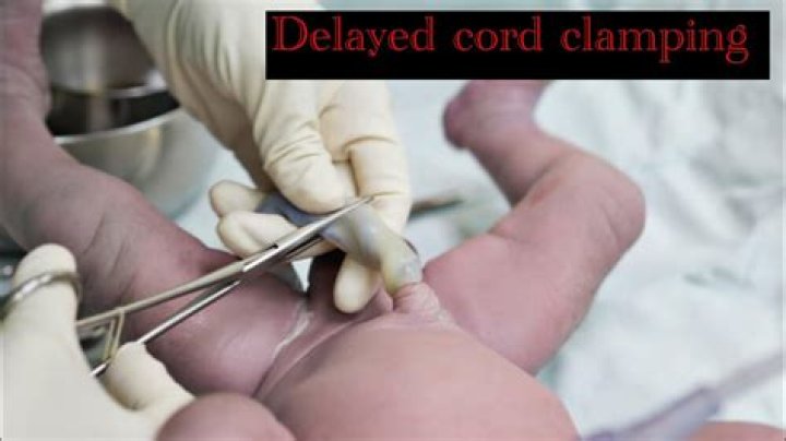 How long can closing be delayed?