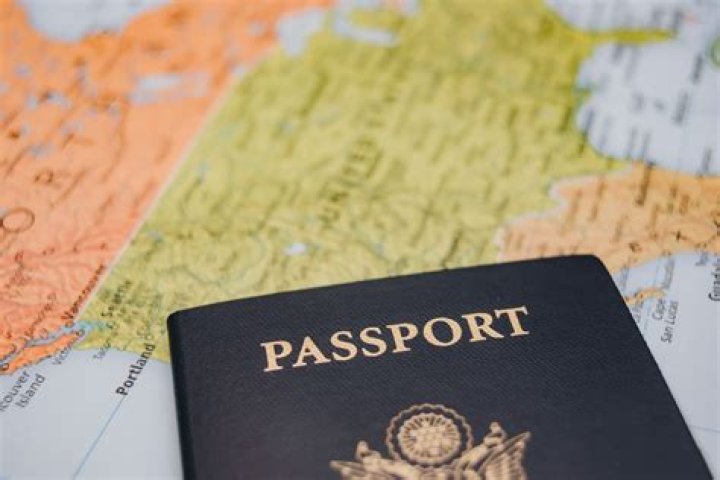 How long do I have to return a used car in Illinois?