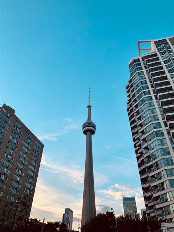 How long does a lien stay on your property in Ontario?