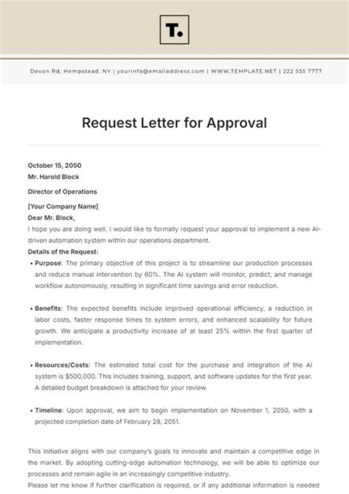 How long does approval take for Eidl?