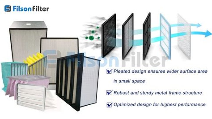 How long does IRS process non-filers?
