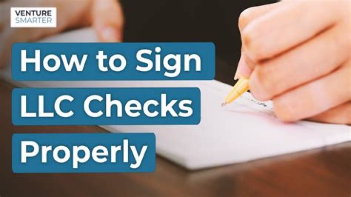 How long does it take for an LLC to be approved in Delaware?