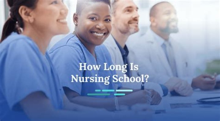 How long does it take to be a full vet?