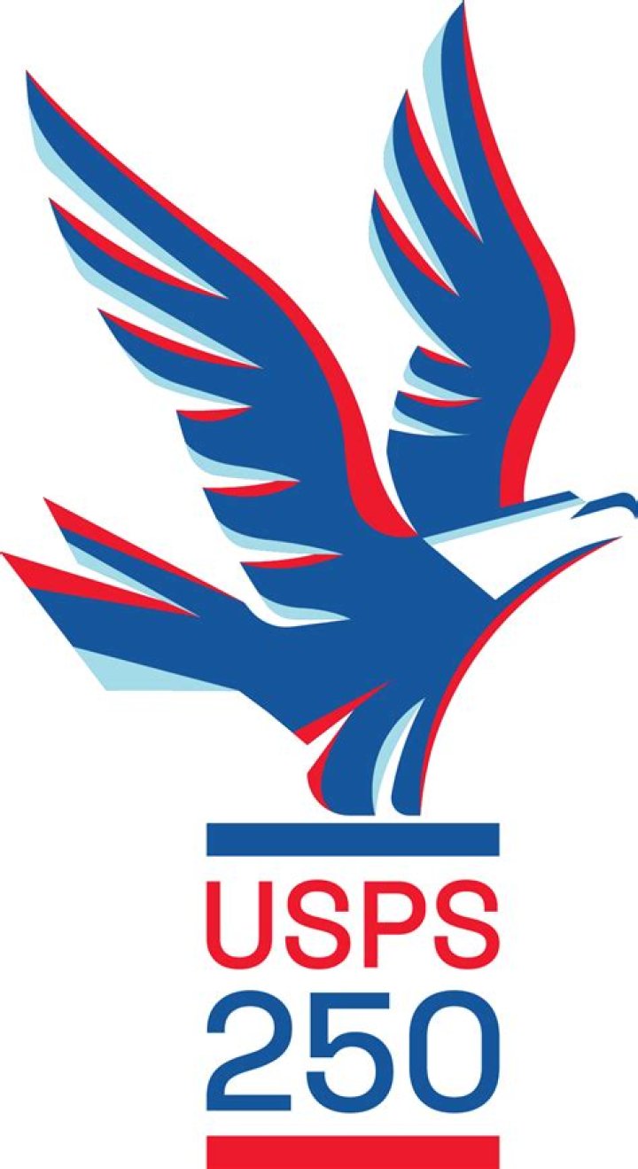 How long has the US Postal Service been around?