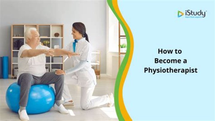 How long is a physiotherapist shift?