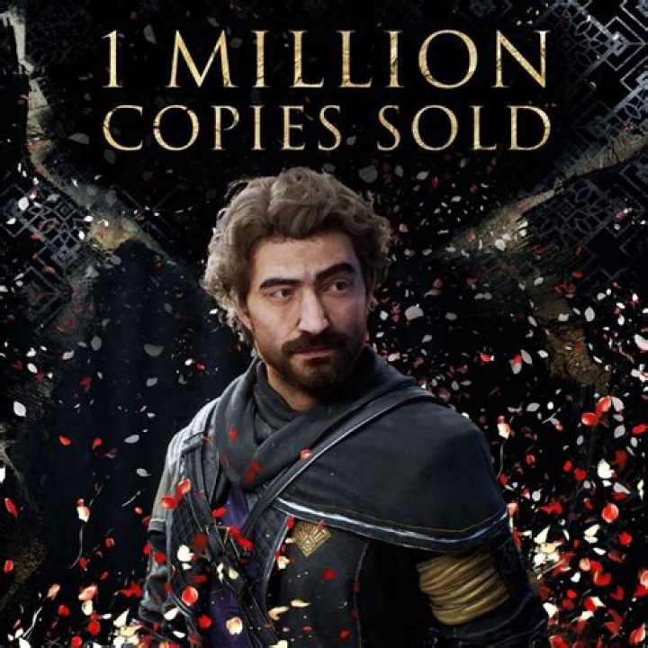 How many copies of the time machine have been sold?