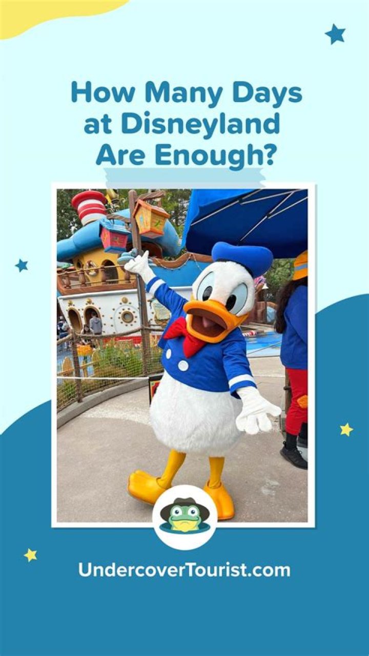 How many days do I have to return a car in Oregon?