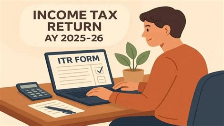 How many days it will take for refund after ITR processing?