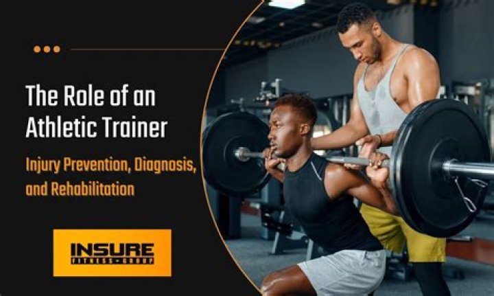 How many hours does an athletic trainer work a day?