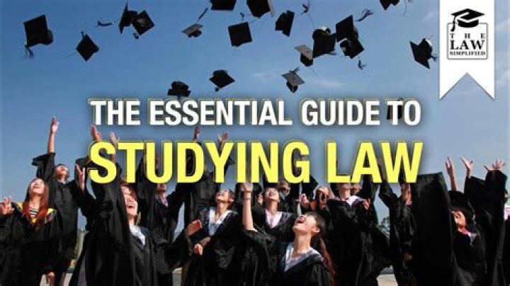 How many IB points do I need to study law?