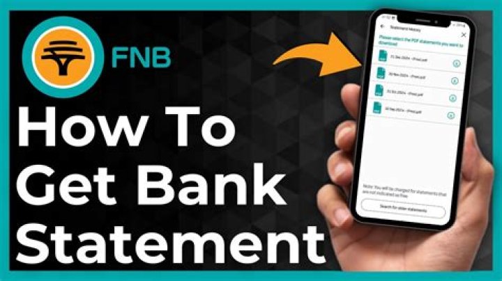 How many locations does FNB Bank have?