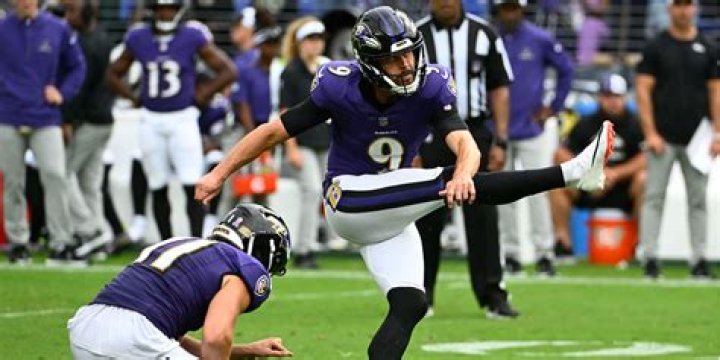 How many NFL players are arrested?