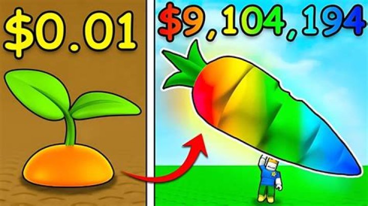 How many servers do I need for 50 people?