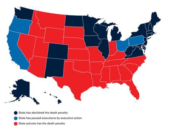How many states still have counties where alcohol is prohibited?