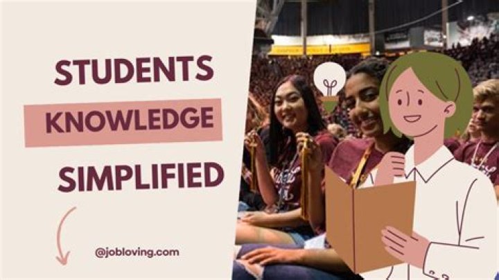 How many students are enrolled at the University of Michigan?