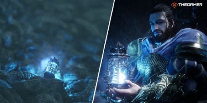 How many times can you co sign a car loan?