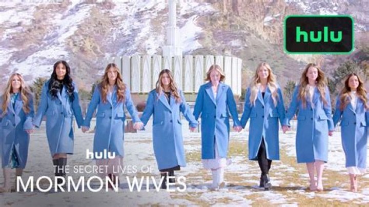 How many wives can a fundamentalist Mormon have?