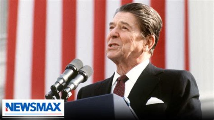 How many years has the United States been an independent nation?