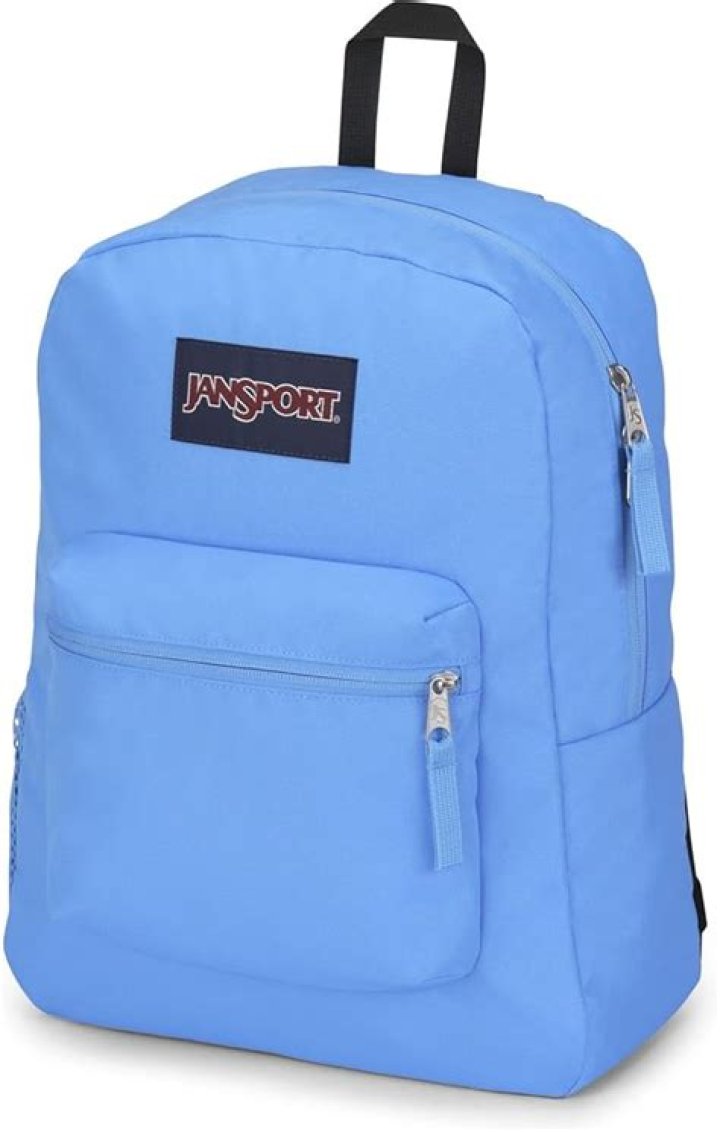 How much are Jansport backpacks?