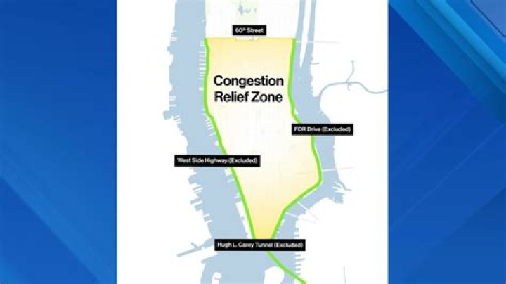 How much are tolls on i80 in Indiana?