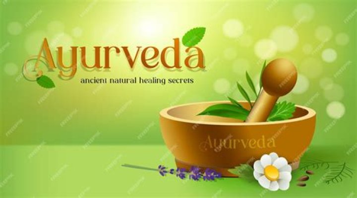 How much Ayurvedic doctors earn in India?