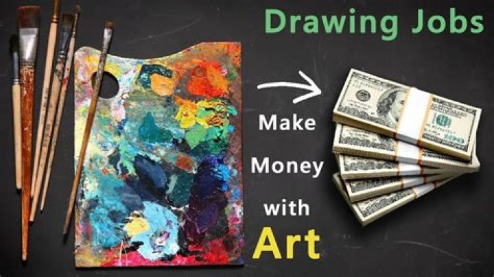 How much can I earn if drawing SS?