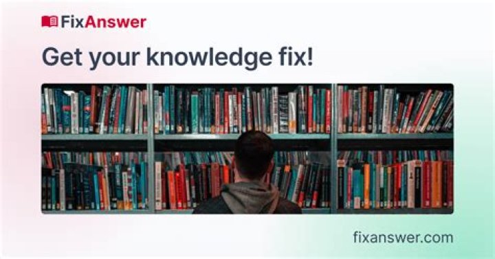 How much did houses cost in the 1920s?