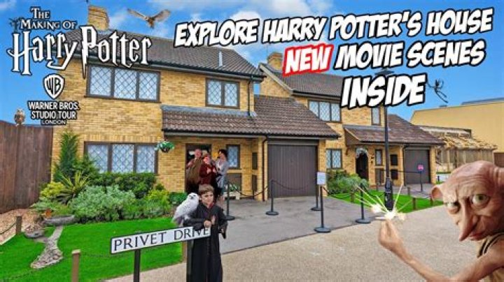 How much did Potters get paid?