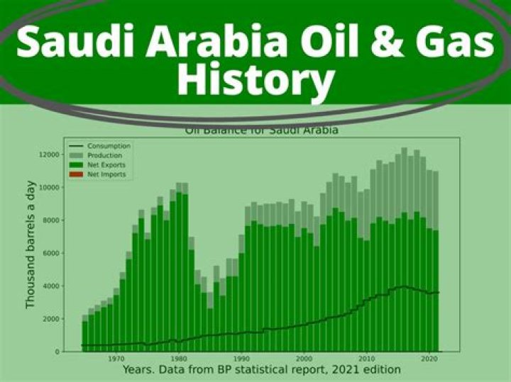 How much did Saudi Arabia make from oil in 2019?