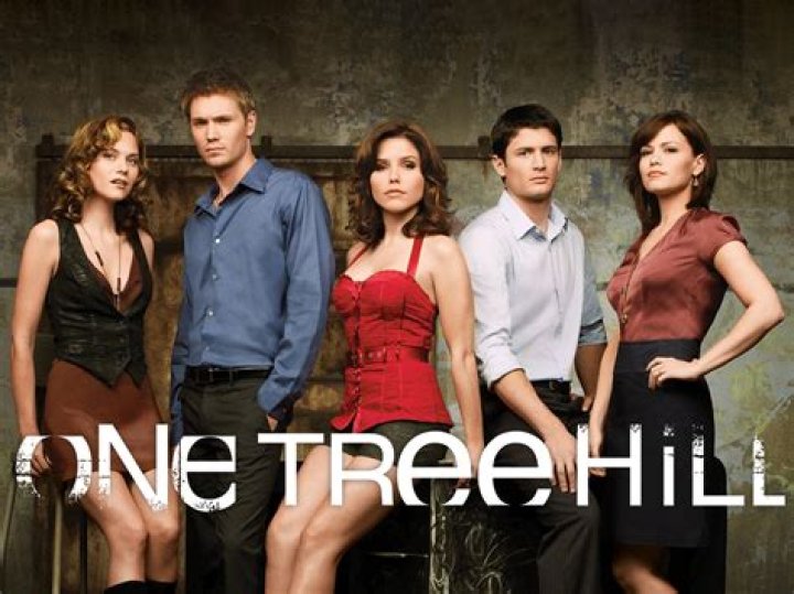 How much did the One Tree Hill cast make per episode?