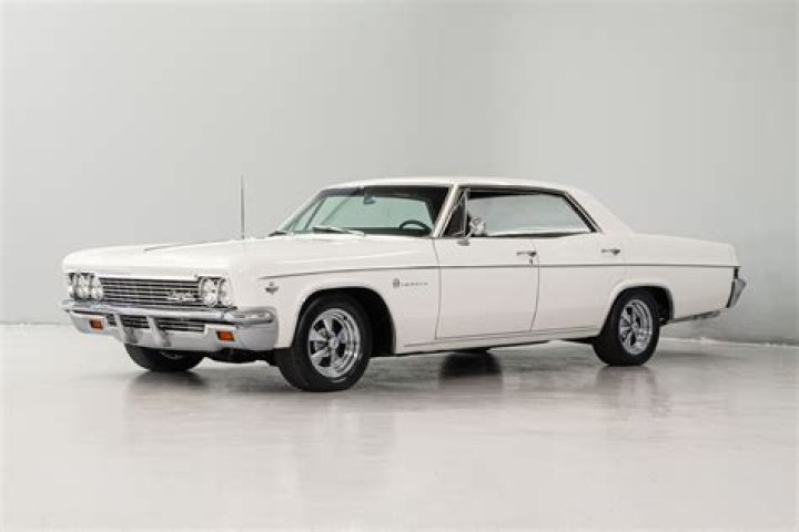 How much did they make per Seinfeld episode?