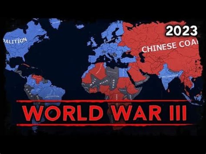How much did World war 2 cost each country?