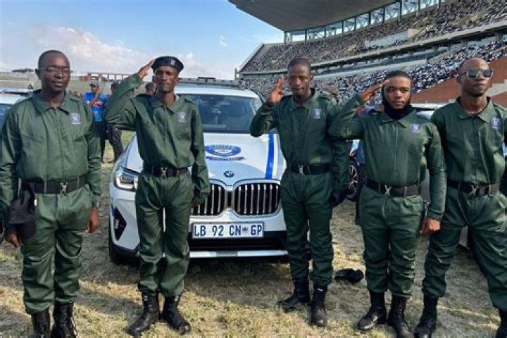 How much do 3D animators earn in South Africa?