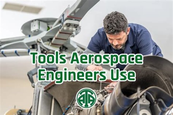 How much do aerospace engineers make starting out?