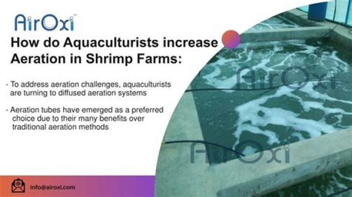 How much do aquaculturists make?