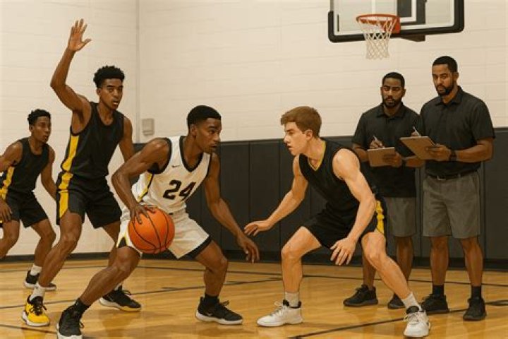 How much do basketball coaches make an hour?