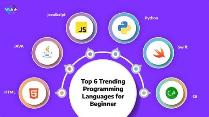 How much do beginner programmers make?