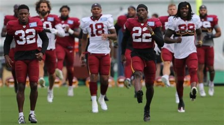 How much do Beginning NFL players make?