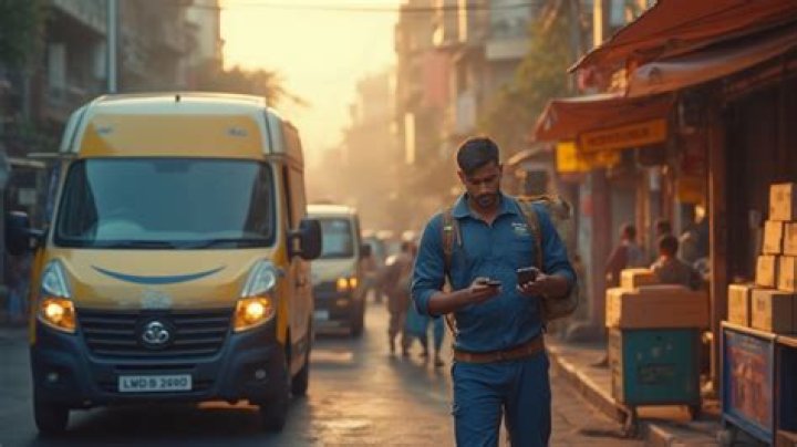 How much do Blue Bell drivers make?