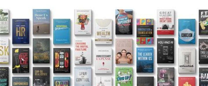 How much do books cost for USC?